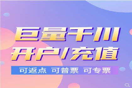 sem代运营公司案例解析：如何制定有效的广告策略